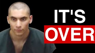 Top Ranked Clash Royale Player is going to Prison - Deck Guide by Boss