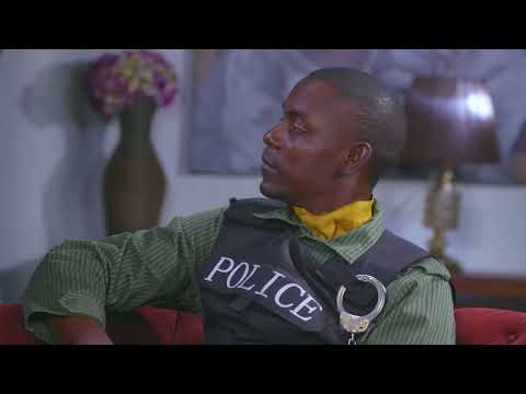Suspicions of Nguzu deepens -  Mpali | S6 | Ep 122 | Zambezi Magic