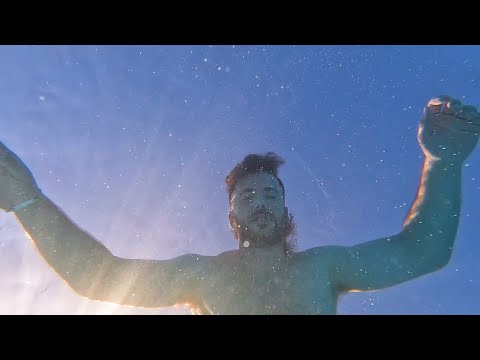 HIDE TYSON x TROZOS DE GROOVE - EL PELUSA JIMENEZ [FULL ALBUM]