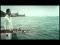 Once Upon A Time In Mumbai Dialogue Promo Ajay Devgan