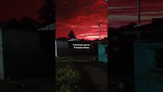 Download lagu #Short ||Suasana Di pagi hari di kampung halaman mp3