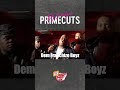 Dem Franchize Boyz