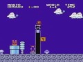 SMB Hack Strange Mario Bros The Lost Level Reverse