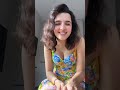 Shirley Setia Hot Shorts Youtubeshorts Viralshort Shirleysetia Boobs Memes Hot Sexy