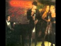 Saint Tropez One More Minute 1978 DISCO ORCHESTRAL