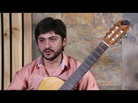 CLASE VIRTUAL SEIS POR DERECHO (ANTONIO LAURO)