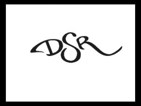 Nowe Życie 2013 mixtape Długi DSR Polska- Cała Płyta