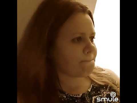 Cover of КиШ - Тяни