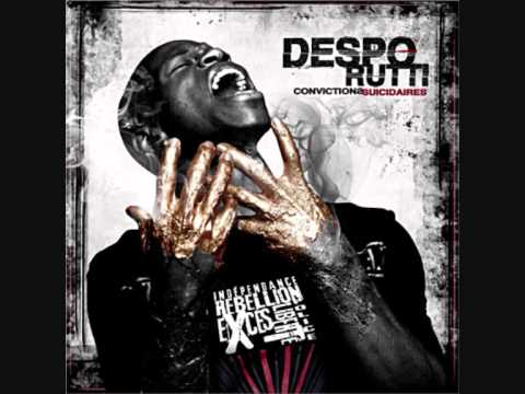 04-despo_rutti_the_score.wmv