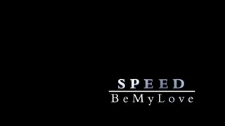 SPEED MUSIC BOX -ALL THE MEMORIES-