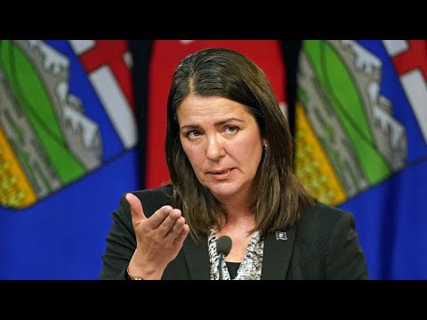 SMITH BLAMES UKRAINE AND NATO FOR WAR Conservatives used to oppose Russian aggression Kinsella