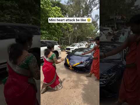 Reason why MEN work hard!#lamborghini #supercars