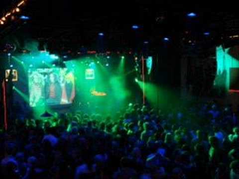 Mehmet - Murat Vs. Burak - Utaniyorum Senden ( HOUSE MIX )