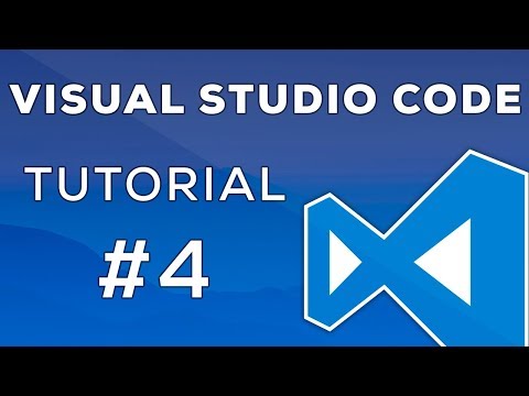 Atom el Nuevo e Increible Editor de Codigo