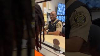 Being a C/O be like …. #corrections #prisonschool #correctionalofficer #prisonfood #parolereform