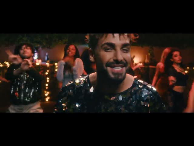 Imparator von Sefo ((jetzt ansehen))