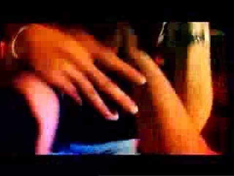 Disco Kings Vs 7th Heaven - Born To Be Alive