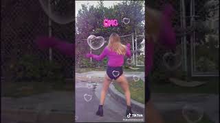 Download lagu Ting Ting - Ayu Ting Ting #shorts #AkuramaRecords mp3