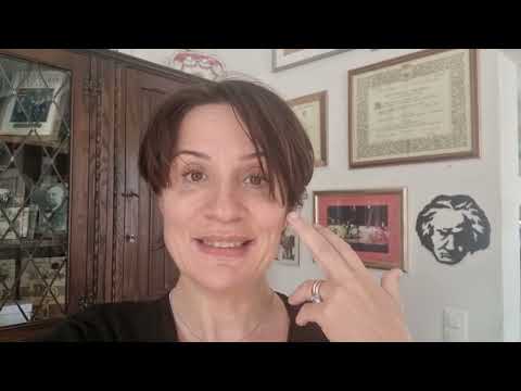 Tensioni muscolari e risonanza - come migliorare rapidamente il suono della propria voce