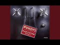 Hey, wir woll'n die Puhdys sehn (Der Sporthymnenmix [Radio Mix])