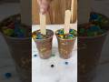 Luxury Nutella Dubai Chocolate Ice Cream Asmr Asmrsounds Nutella Icecream Trending