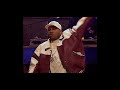 LL Cool J DMX Method Man Redman 4 3 2 1 LIVE At The Apollo 1998