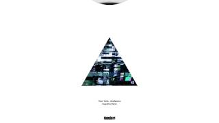 Thom Yorke - Tomorrow&#39;s Modern Boxes - Interference (Deepdrive Remix)