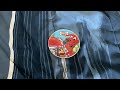 Opening To Clifford The Big Red Dog Clifford Saves The Day 2001 DVD 2006 Lionsgate Reprint