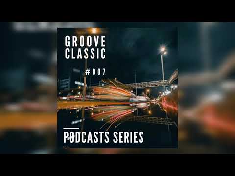 Minimal Techno April 2021 mix by GrooveClassic ( #techno #minimal #phobos #phobosrecords #berlin )