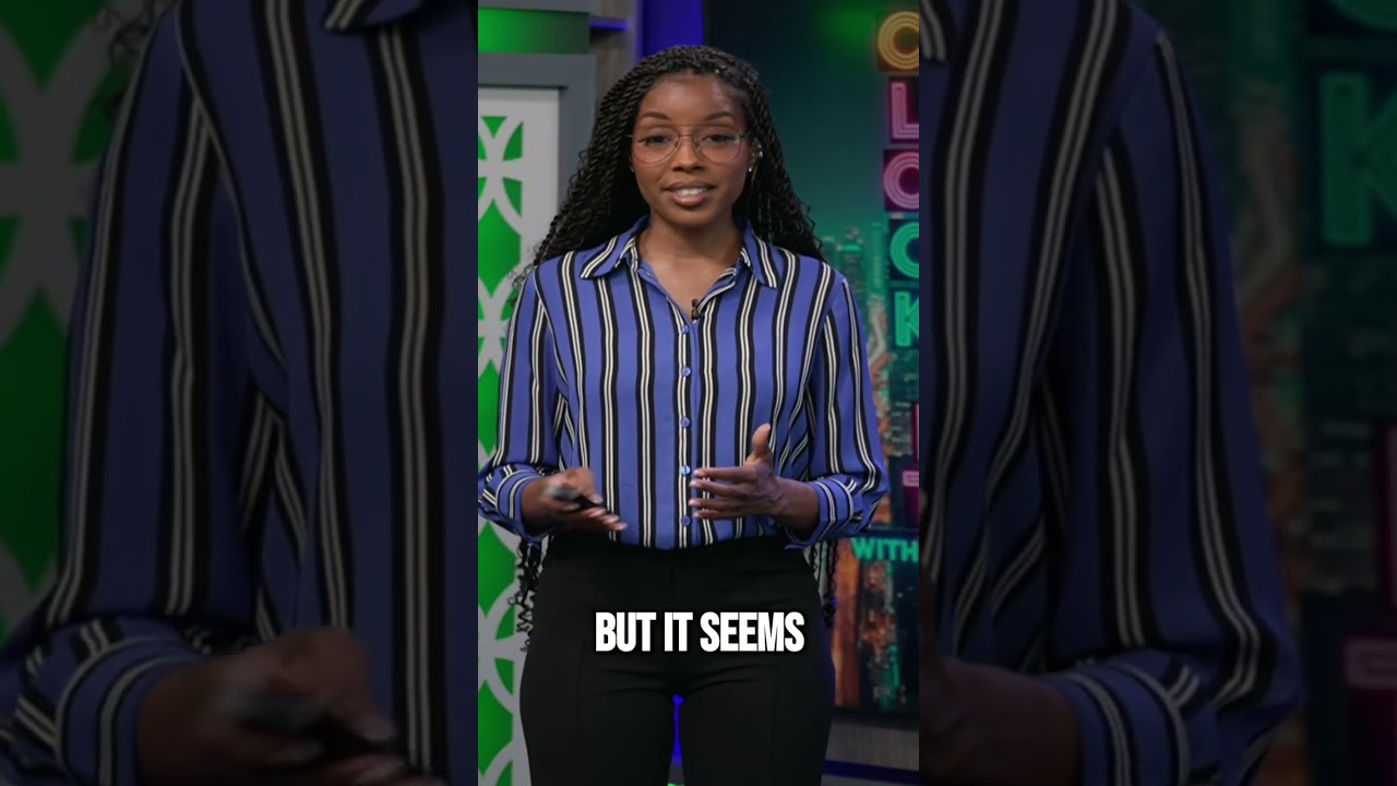 R&B King Debate: Was Mario Shady Towards Jacquees? #shorts