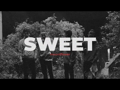 mountflower - sweet.