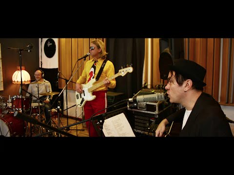 ACOUSTICA - Baum klaun