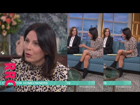 Lucrezia Millarini @more cuteness