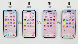 [問題] iphone 13 pro換機問題