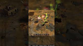 Серйозний поєдинок! ► C&C Generals Zero Hour