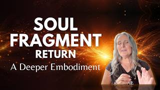 Download lagu You Are Home ✨ Soul Return Light Language Transmission mp3