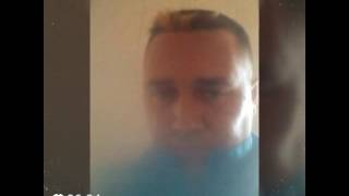 Vídeo dedicado á minha esposa Ana Domingues💖Ana Luisa💜 Nuno José💜 Gonçalo menino de ouro💗(1)