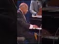 Count Basie Live in Paris "Good Time Blues"