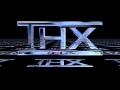 THX Theme