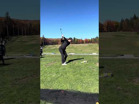 video highlight thumbnail