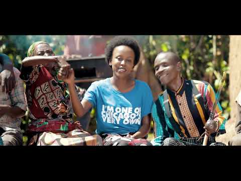 Umutesi ya Nsengiyumva, 2019