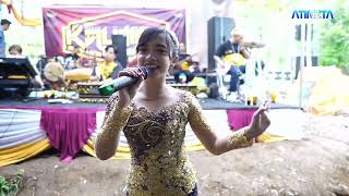Download lagu PODANG KUNING - CITRA MARGARETA - CS KALIMBA MUSIC - CE AUDIO - LIVE BULU SUKOHARJO mp3 Download lagu PODANG KUNING - CITRA MARGARETA - CS KALIMBA MUSIC - CE AUDIO - LIVE BULU SUKOHARJO mp3