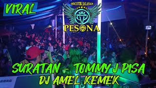 Download lagu DUGEM SURATAN❗OT PESONA LIVE TELUK LUBUK WITH DJ AMEL KEMEK & DJ GUNTUR JS mp3 Download lagu DUGEM SURATAN❗OT PESONA LIVE TELUK LUBUK WITH DJ AMEL KEMEK & DJ GUNTUR JS mp3