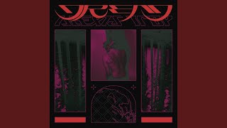 Faded (feat. Bad Actor)