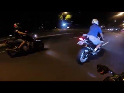 HEYYYYYY NIGHT TIME WITH RUDNY AND RODRIGO90 | ARE YOU HUNGRY? | DONAS46!