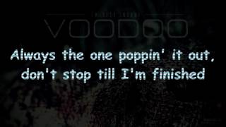 Twisted Insane - Sweet Dreams 2 [Lyrics + HD]