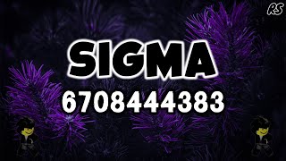 100+ Roblox Music Code ID(s) 2025 * WORKING AFTER UPDATE * Roblox Song Id