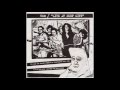 VOM - I'm In Love With Your Mom