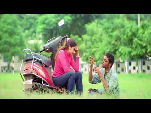 Netru Varaikkum - Kadhal Mattum Purivathillai | Ennaval ❣