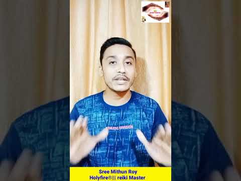 #short যে কোনো ইচ্ছে পূরণ করার নম্বর Angel no. for wish fulfilment #holyfirereiki